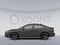 2023 Subaru WRX Limited