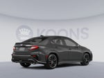 2023 Subaru WRX Limited