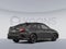 2023 Subaru WRX Limited