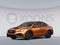 2024 Subaru WRX Limited