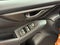 2024 Subaru WRX Limited