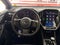 2024 Subaru WRX Limited