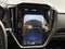 2024 Subaru WRX Limited