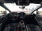 2024 Subaru WRX Limited