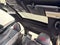 2024 Subaru WRX Limited