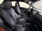 2024 Subaru WRX Limited