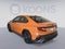 2024 Subaru WRX Limited