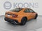 2024 Subaru WRX Limited