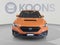 2024 Subaru WRX Limited