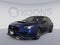 2022 Subaru WRX GT