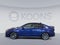 2022 Subaru WRX GT