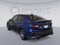 2022 Subaru WRX GT