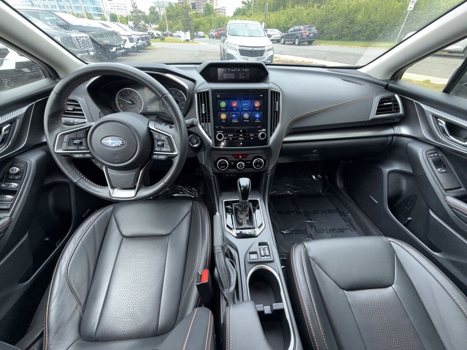 View 20