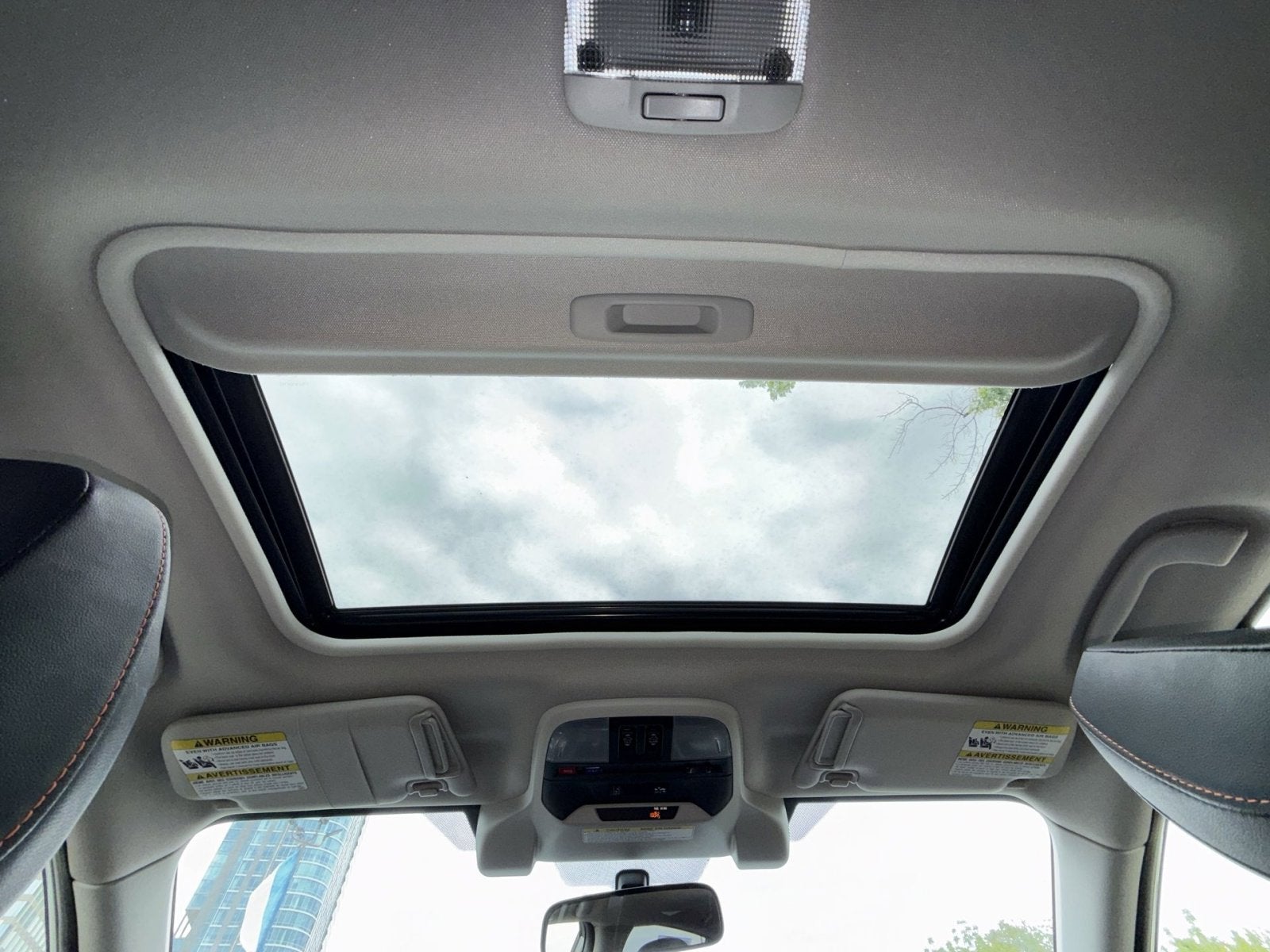 View 21