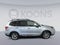 2017 Subaru Forester Touring