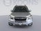 2017 Subaru Forester Touring