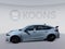 2025 Honda Civic Type R Manual