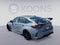 2025 Honda Civic Type R Manual