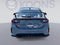 2025 Honda Civic Type R Manual