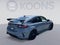 2025 Honda Civic Type R Manual