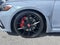 2025 Honda Civic Type R Manual