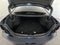 2021 Mazda Mazda6 Grand Touring