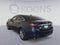 2021 Mazda Mazda6 Grand Touring