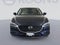 2021 Mazda Mazda6 Grand Touring