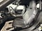 2025 Mazda Mazda MX-5 Miata Grand Touring