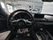 2025 Mazda Mazda MX-5 Miata Grand Touring