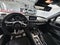 2025 Mazda Mazda MX-5 Miata Grand Touring