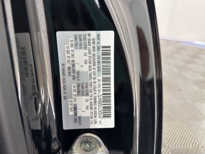 2025 Mazda Mazda MX-5 Miata Grand Touring