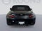 2025 Mazda Mazda MX-5 Miata Grand Touring