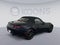 2025 Mazda Mazda MX-5 Miata Grand Touring