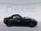 2025 Mazda Mazda MX-5 Miata Grand Touring
