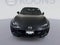 2025 Mazda Mazda MX-5 Miata Grand Touring