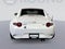 2017 Mazda Mazda MX-5 Miata RF Grand Touring