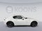 2017 Mazda Mazda MX-5 Miata RF Grand Touring