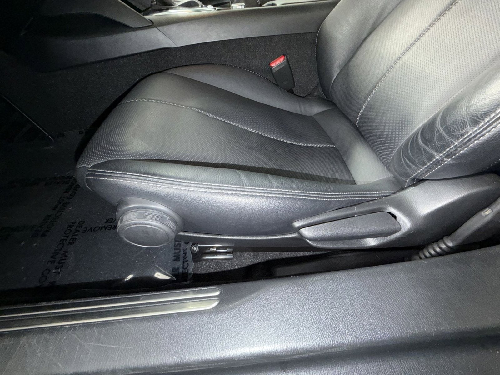 2021 Mazda Mazda MX-5 Miata RF Grand Touring