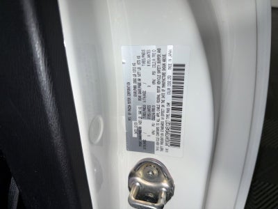 2021 Mazda Mazda MX-5 Miata RF Grand Touring