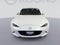 2021 Mazda Mazda MX-5 Miata RF Grand Touring
