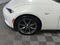 2021 Mazda Mazda MX-5 Miata RF Grand Touring