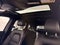 2023 Mazda Mazda CX-5 2.5 Turbo