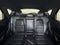 2023 Mazda Mazda CX-5 2.5 Turbo