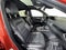 2023 Mazda Mazda CX-5 2.5 Turbo