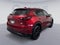 2023 Mazda Mazda CX-5 2.5 Turbo