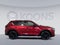 2023 Mazda Mazda CX-5 2.5 Turbo