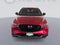 2023 Mazda Mazda CX-5 2.5 Turbo
