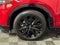 2023 Mazda Mazda CX-5 2.5 Turbo