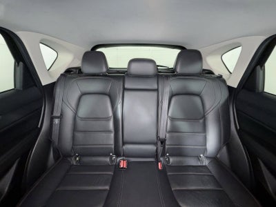 2020 Mazda Mazda CX-5 Grand Touring